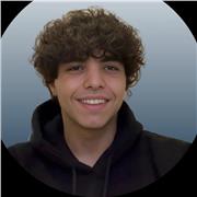 Cerchi un tutor per imparare i fondamenti della programmazione web? Contattami subito!